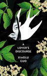 Picture of A Lover's Discource