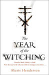 Picture of The Year Of The Witching