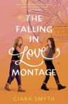Picture of The Falling in Love Montage