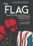 Picture of The Flag: The Story of Revd David Railton Mc and the Tomb of the Unknown Warrior