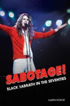 Picture of Sabotage! Black Sabbath in the Seventies