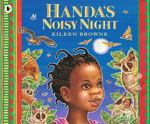 Picture of Handa's Noisy Night