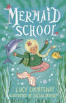 Picture of Mermaid School