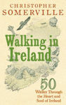 Picture of Walking in Ireland