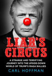 Picture of Liar’s Circus **EXP