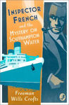 Picture of Inspector French and the Mystery on Southampton Water