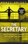 Picture of The Secretary