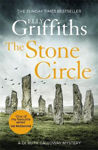 Picture of The Stone Circle: The Dr Ruth Galloway Mysteries 11