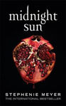 Picture of Midnight Sun