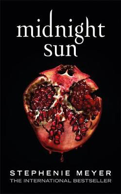 Picture of Midnight Sun