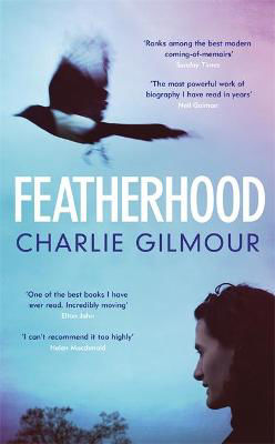 Picture of Featherhood: On Birds and Fathers