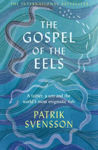 Picture of The Gospel of the Eels