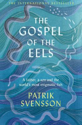 Picture of The Gospel of the Eels