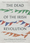 Picture of The Dead of the Irish Revolution