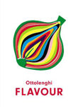 Picture of Flavour : Ottolenghi