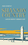 Picture of Shannon Country