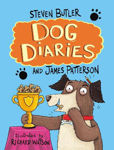 Picture of Dog Diaries