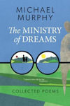 Picture of The Ministry of Dreams