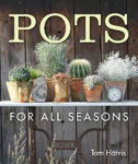 Picture of Pots for All Seasons