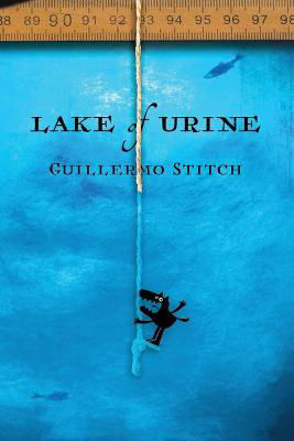 Picture of Lake of Urine: A Love Story