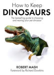 Picture of How To Keep Dinosaurs