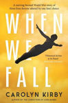 Picture of When We Fall