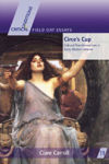Picture of Circe's Cup: Cultural Transformation in Early Modern Ireland