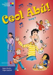 Picture of Ceol Abu! 4th Class