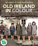 Picture of Old Ireland in Colour - Volume 1