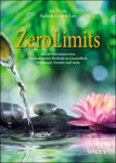 Picture of Zero limits Deutch