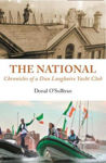 Picture of The National Chronicles of a Dun Laoghaire Yacht Club
