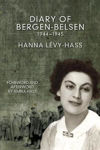 Picture of The Diary Of Bergen-belsen: 1944-1945
