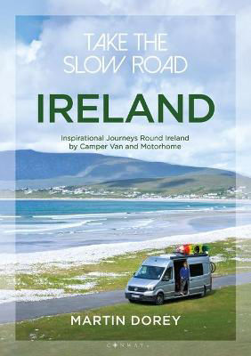 Picture of Take The Slow Road Ireland