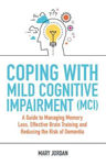 Picture of Coping with Mild Cognitive Impairment (MCI)