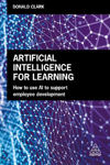 Picture of Artificial Intelligence for Learning