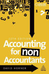 Picture of Accounting for Non-Accountants