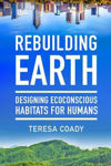 Picture of Rebuilding Earth