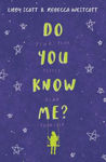 Picture of Do You Know Me?