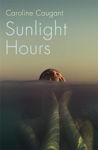 Picture of Sunlight Hours
