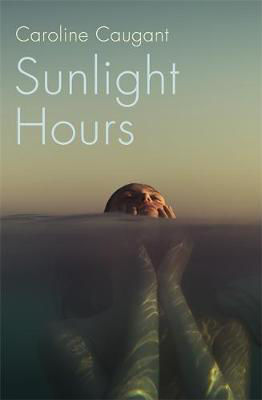 Picture of Sunlight Hours