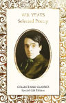 Picture of W.B. Yeats Selected Poetry