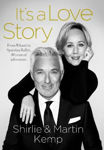 Picture of Shirlie and Martin Kemp: It's a Love Story