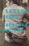 Picture of Savage Kiss