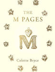 Picture of The M Pages