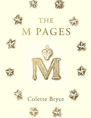 Picture of The M Pages