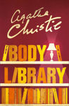 Picture of Body In The Library (Marple #2)