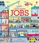 Picture of Look Inside Jobs