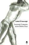 Picture of Laoithe Cumainn agus Danta Eile