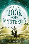 Picture of Book of Mysteries