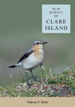 Picture of New Survey of Clare Island Volume 9: Birds